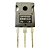 TRANSISTOR FET IGBT IRG 4PH50 UD - Imagem 1