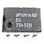 CIRCUITO INTEGRADO DS 75452 = SN 75452 - Imagem 1