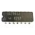 CIRCUITO INTEGRADO UC 2901 J ( CERAMICO ) - Imagem 1