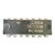 CIRCUITO INTEGRADO MC 1488 = SN 75188 - Imagem 1