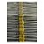 DIODO ZENER BZX 79C9V1 ( 1/2W 9V1 PHILIPS ) - 10 PÇS - Imagem 1