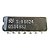CIRCUITO INTEGRADO DS 1488 J = MC 1488 = SN 75188 ( CERAMICO ) - Imagem 1