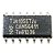 CIRCUITO INTEGRADO TJA 1055 ( SMD ) - Imagem 1