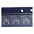 DIODO ZENER SMD BZX 84C30V SOT23 = Y11 - 10 PEÇAS - Imagem 1