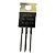 TRANSISTOR FET IRLZ 14 - Imagem 1
