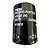 ELETROLÍTICO 470UF/450V 85GRAUS EPCOS ( 35 X 50 M/M ) - Imagem 1