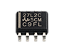 CIRCUITO INTEGRADO TLC 27L2 SMD - Imagem 1