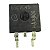 TRANSISTOR FET 65C7045 = IPB 65R045 C7 - Imagem 1