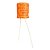 ELETROLITICO 4,7UF/250V 85GRAUS SIEMENS ( 10 X 12 M/M ) - Imagem 1