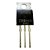 TRANSISTOR FET IRF 640 - Imagem 1
