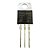 TRIAC BTA 24-800 BW ( 24AMP 800V ) - Imagem 1