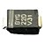 DIODO BYG 22 D ( SMD ) - Imagem 1