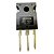 TRANSISTOR FET IRFP 450 - Imagem 1