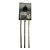 TRANSISTOR B 631 = 2SB 631 - Imagem 1