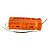 ELETROLITICO 22UF/160V AXIAL SIEMENS ( 10 X 25 M/M ) - Imagem 1