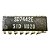CIRCUITO INTEGRADO SD 7442 = SN 7442 - Imagem 1