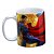 Caneca Marvel Superman - Imagem 1