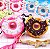Garrafa Donuts - Imagem 2