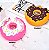 Garrafa Donuts - Imagem 1