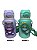 Garrafa Vacuum Flask - Imagem 1