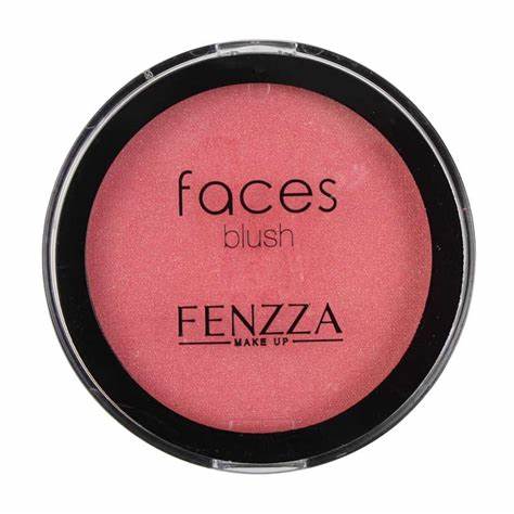 Blush Faces - Fenzza - Imagem 3