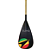 Remo Elite Carbono C018 - Imagem 1