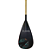 Remo Elite Carbono C019 - Imagem 1