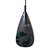 Remo Elite Carbono C019 - Imagem 2