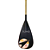 Remo Elite Carbono C020 - Imagem 1