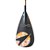 Remo Elite Carbono C020 - Imagem 2