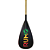 Remo Elite Carbono C021 - Imagem 1