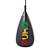Remo Elite Carbono C021 - Imagem 2