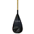 Remo Elite Carbono C025 - Imagem 1