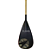 Remo Elite Carbono C026 - Imagem 1
