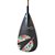 Remo Elite Carbono C030 - Imagem 2