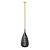Remo Elite Carbono C033 - Imagem 3