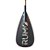 Remo Elite Carbono C033 - Imagem 2