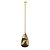Remo Elite Madeira M021 - Imagem 2