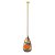 Remo Elite Madeira M022 - Imagem 2