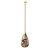 Remo Elite Madeira M023 - Imagem 2
