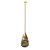 Remo Elite Madeira M028 - Imagem 2
