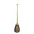 Remo Elite Madeira M029 - Imagem 2