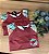 CAMISA UV MANGA LONGA FLORAL - Imagem 3