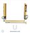 Rumo Fit - Imagem 1