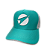 Boné Verde - Imagem 2