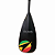 Leme Carbono - Estampa C018 - Imagem 1