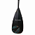 Leme Carbono - Estampa C019 - Imagem 1