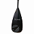 Leme Carbono - Estampa C025 - Imagem 1