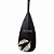 Leme Carbono - Estampa C030 - Imagem 1