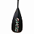 Leme Carbono - Estampa C033 - Imagem 1